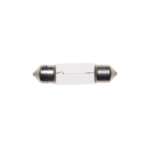 AM-165 Plafoon 24V5W 11x44 SV8.5