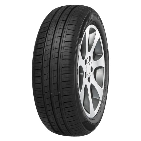 175/70R13 MINERVA 209 82T