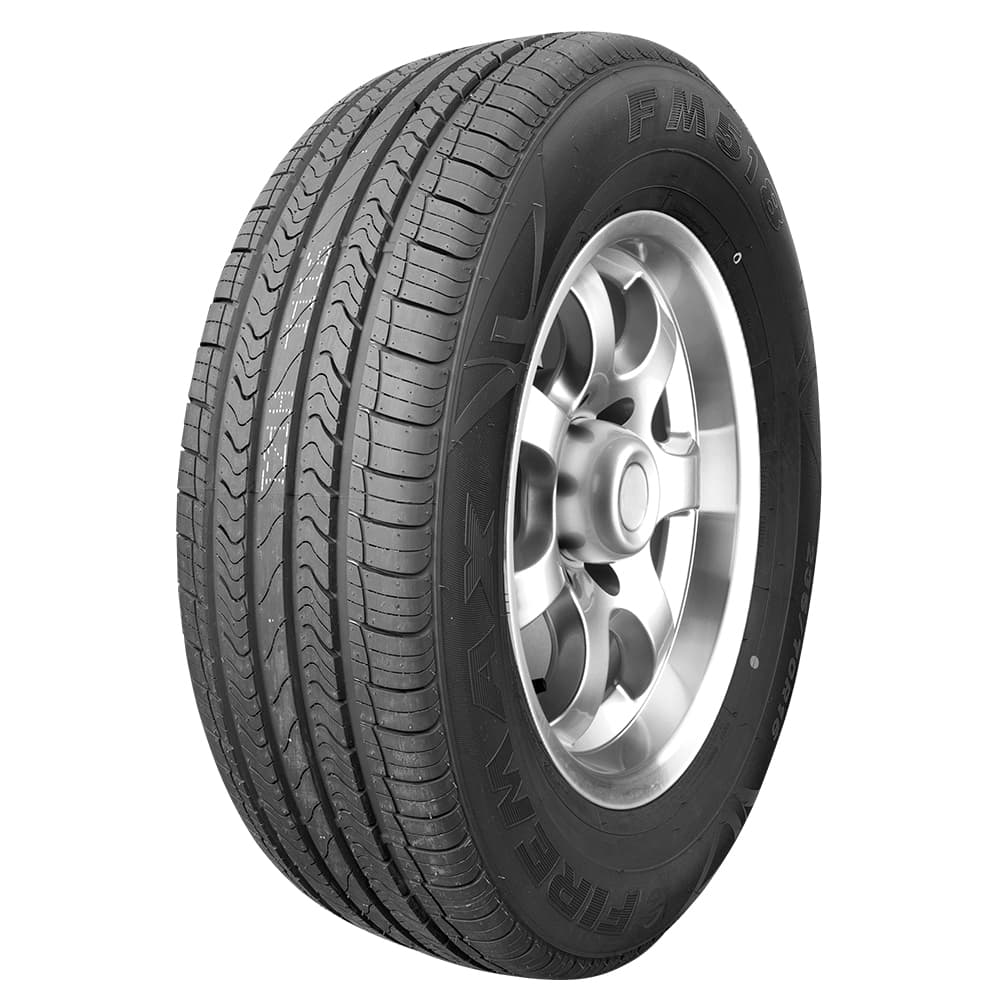 245/70R16 FIREMAX FM518 111 XLH DOT18