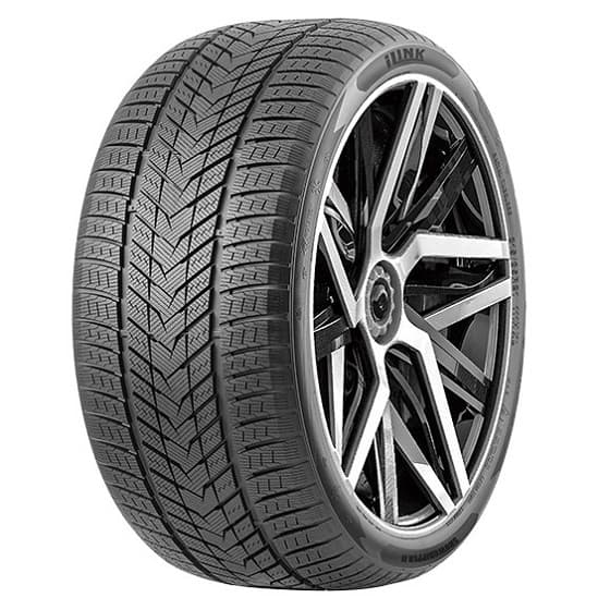 275/35R20 FRONWAY IceMaster II 102XLH