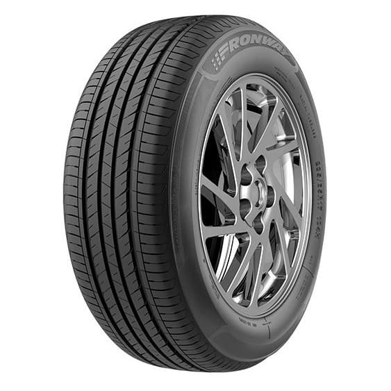 205/65R16 FRONWAY Ecogreen One 95H