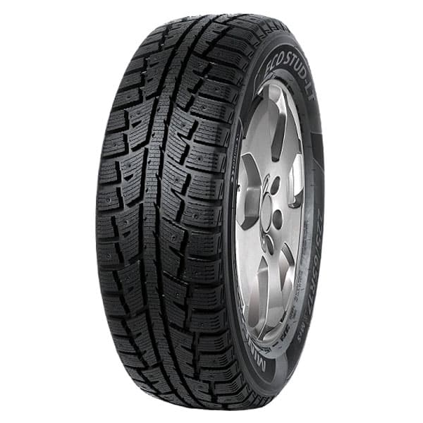 255/55R18 MINERVA Eco Stud SUV (naast) 109XLH DOT20