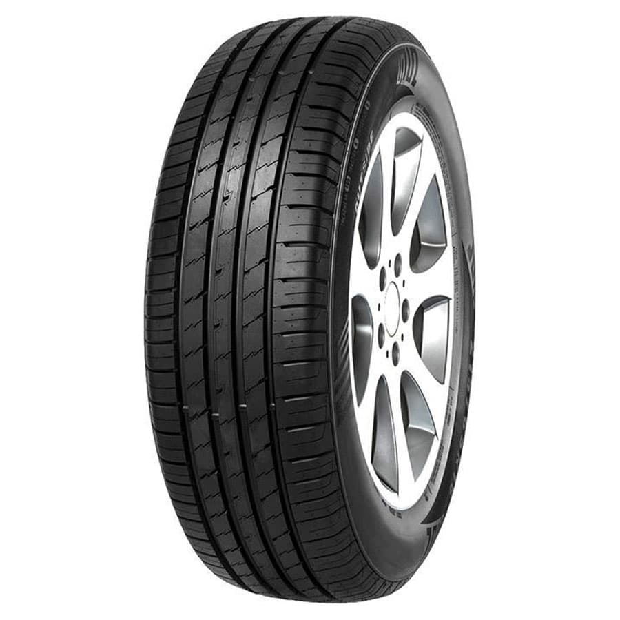 255/50R19 MINERVA Ecospeed 2 SUV 107 XLW
