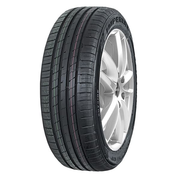 225/70R16 IMPERIAL Ecosport SUV 103V
