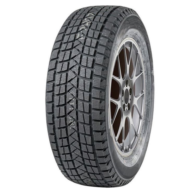 235/55R18 FIREMAX FM806 100T