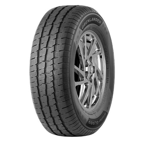 205/75R16C GRENLANDER Winter GL989 110/108R