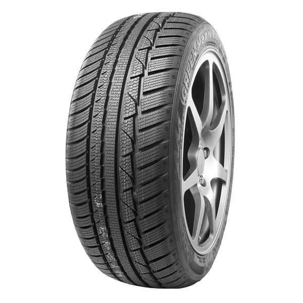255/35R20 GREEN-MAX Winter UHP 97XLV