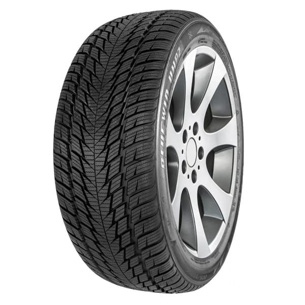225/60R18 ATLAS Polarbear SUV 3 104XLV