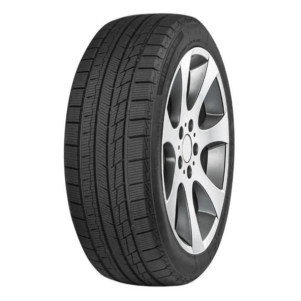 255/45R20 ATLAS Polarbear UHP 3 105XLV