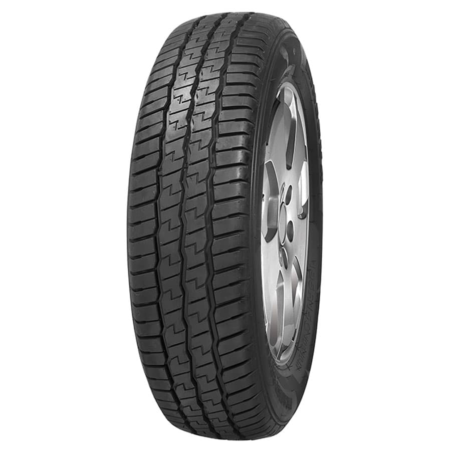 205/65R16C MINERVA Transporter RF09 107T