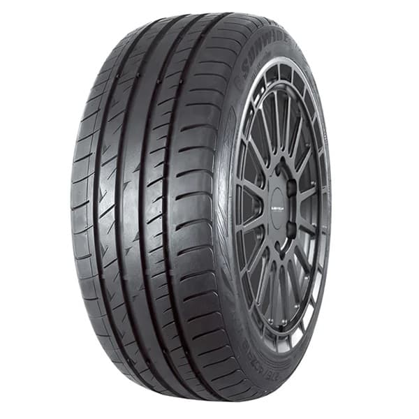 225/45R17 SUNWIDE RS-Max 94W