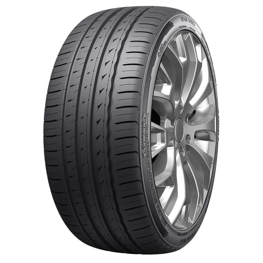 205/40R18 ROAD RIDER Strada MAX