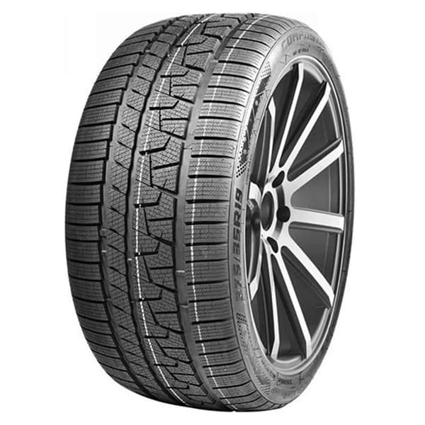 225/40R19 COMPASAL WinterBlazer UHP 93XLV