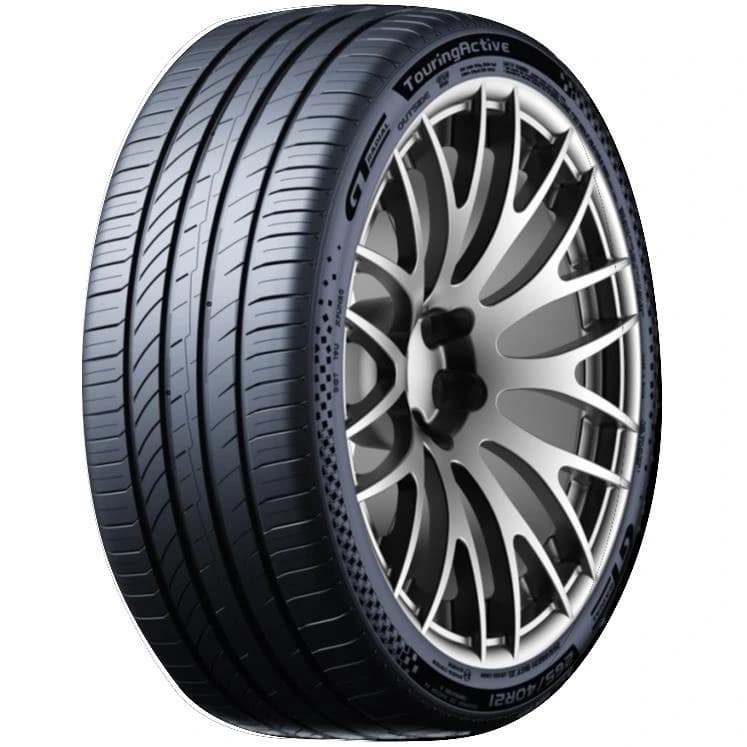 235/45R21 GT RADIAL TOURINGACTIVE 101V XL EV