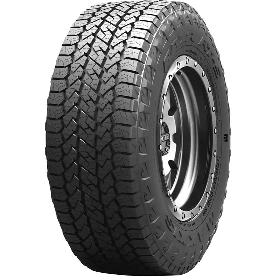 255/70R15 MAXXIS AT-S AT-781 108T