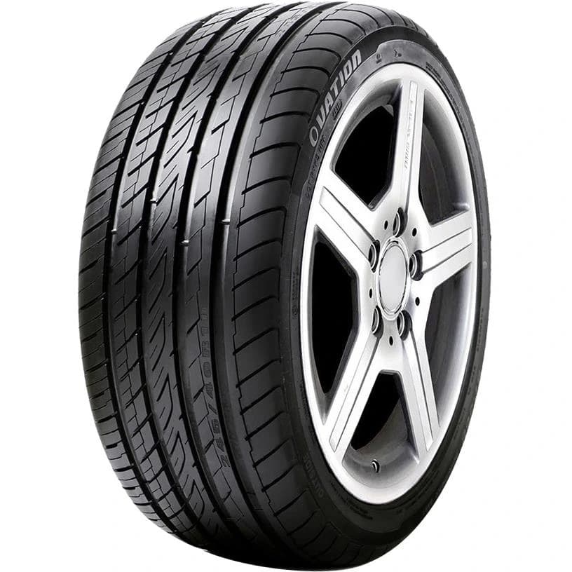 225/45R17 OVATION VI-388 94W XL