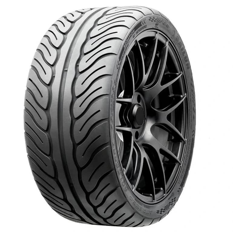 265/35R18 SAILUN ATREZZO R01 SPORT 97W XL