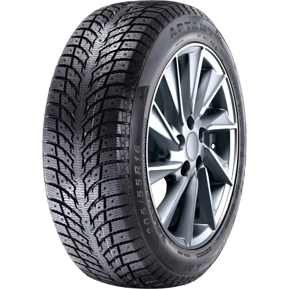 225/50R17 APTANY RW631 98H XL Naastutatav