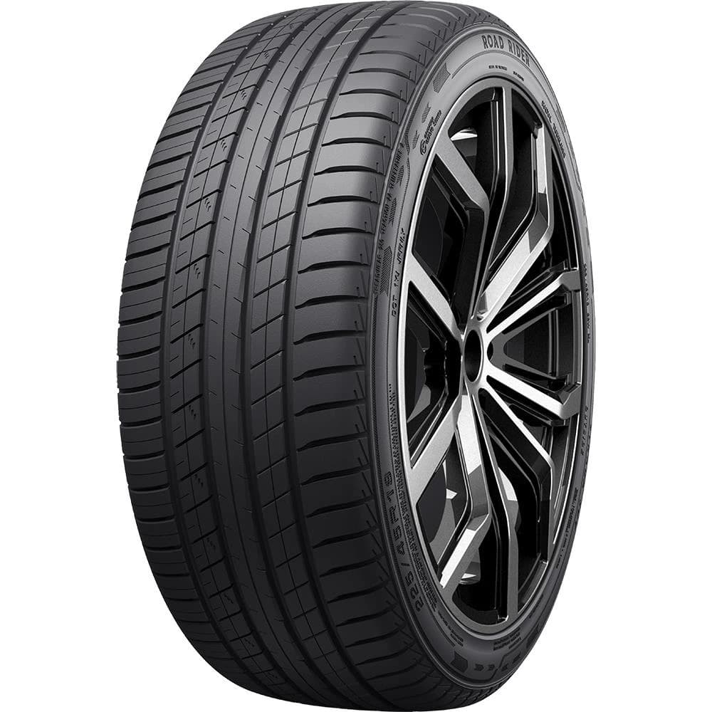 235/55R18 ROAD RIDER STRADA SUV 104W XL