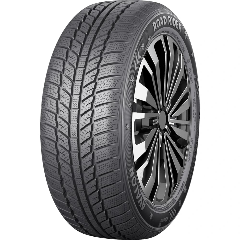 175/65R15 ROAD RIDER AVALON 84H