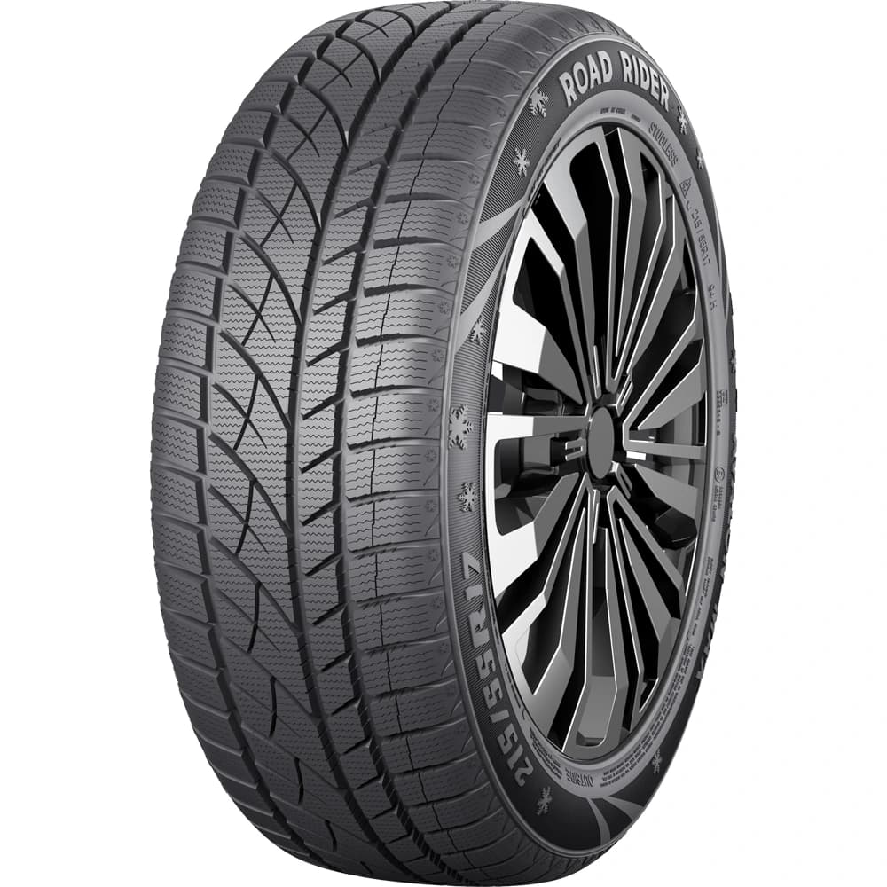 225/40R19 ROAD RIDER AVALON MAX 93V XL