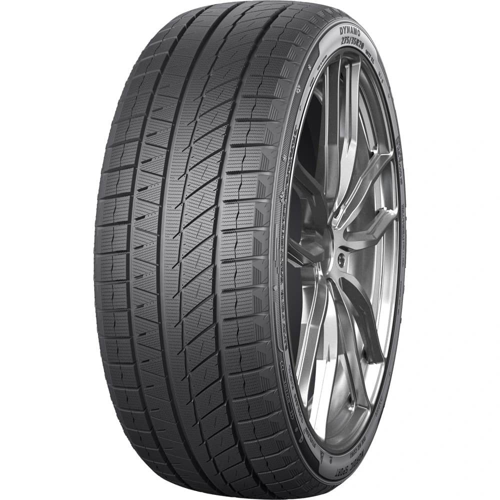 235/40R19 DYNAMO NORDIC SPORT 96T XL