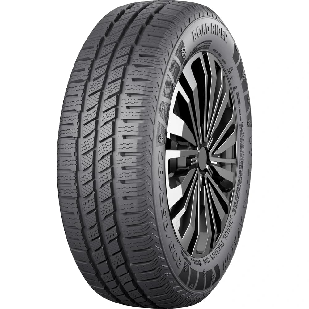 185/80R14C ROAD RIDER UTILITA AVALON 102/100R