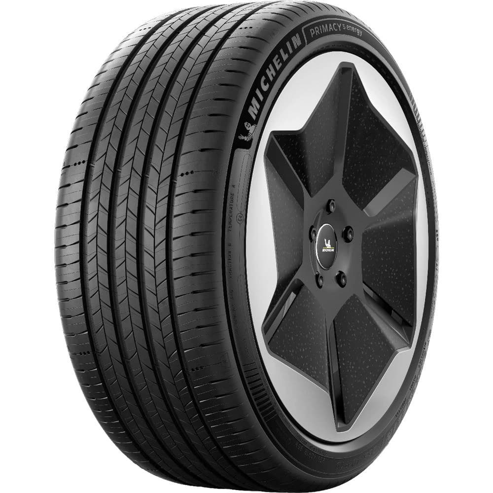205/45R18 MICHELIN PRIMACY 5 ENERGY 90V XL