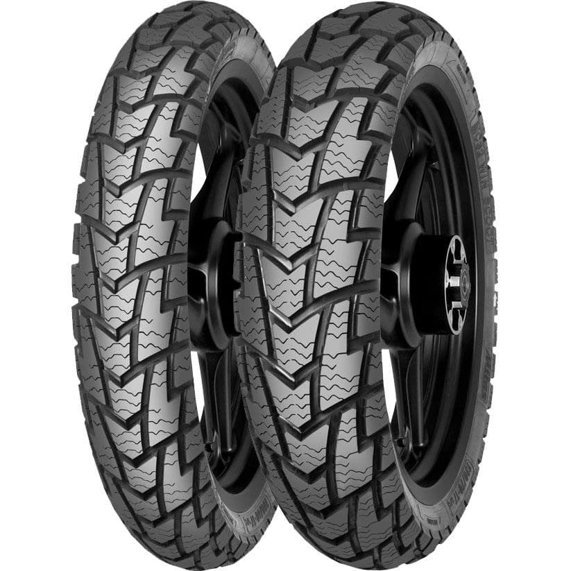 120/70-12 MITAS MC 32 58P