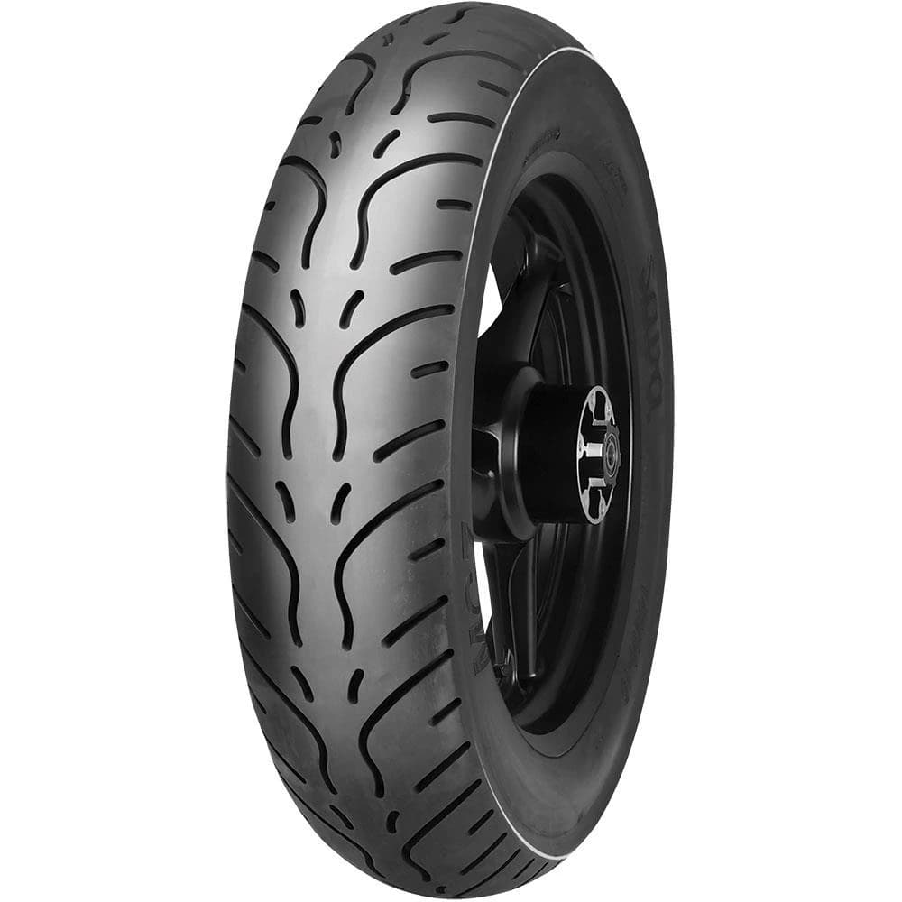140/90-15 MITAS MC 7 70R