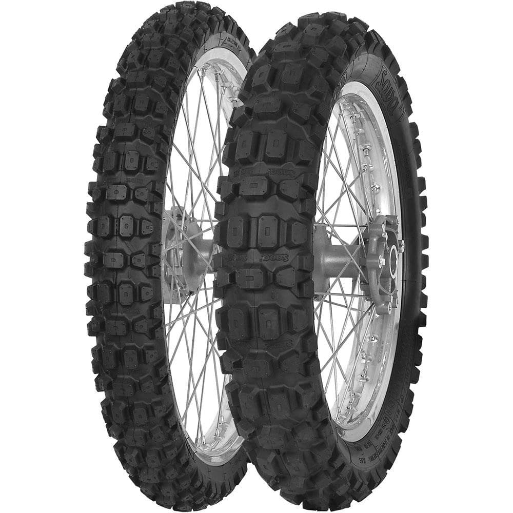 80/90-21 MITAS MC 23 48P