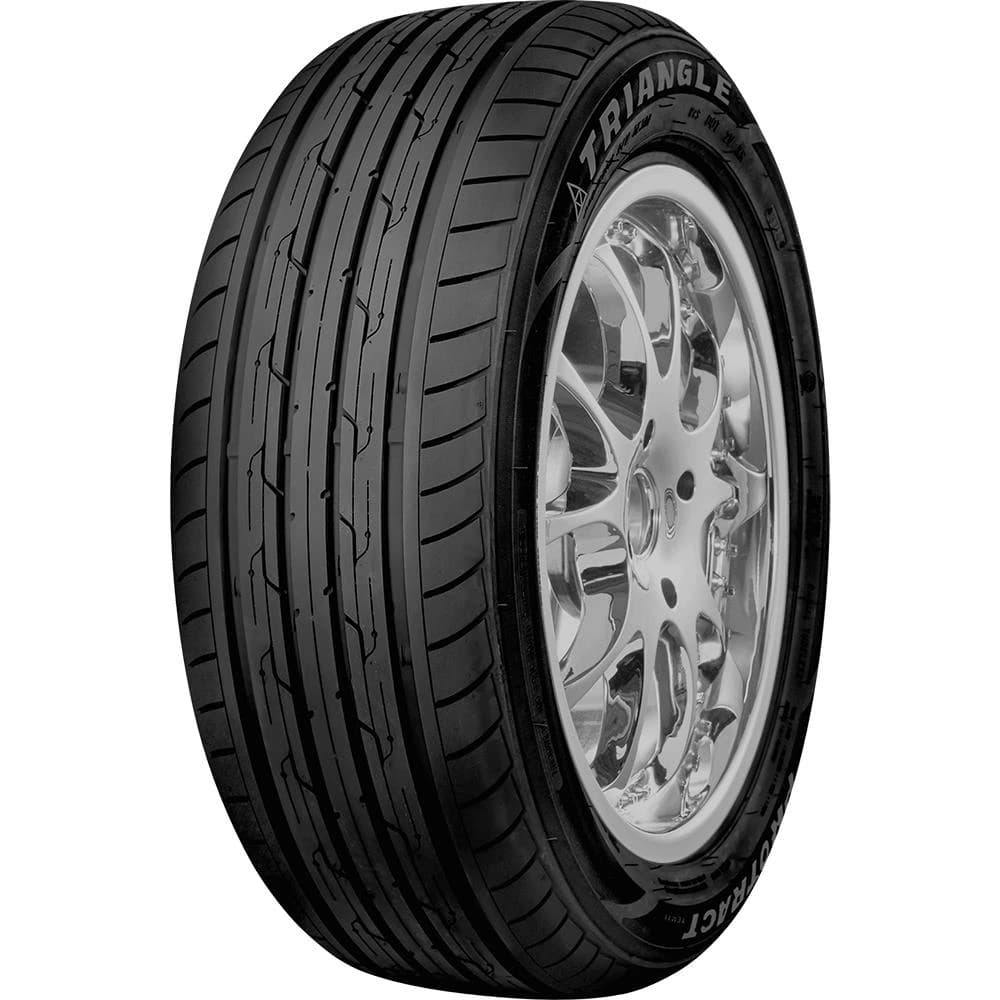 175/60R15 TRIANGLE PROTRACT (TE301) 81H
