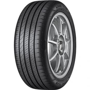 235/60R20 GOODYEAR EFFICIENTGRIP PERFORMANCE 2 108H XL EV (*) DOT20
