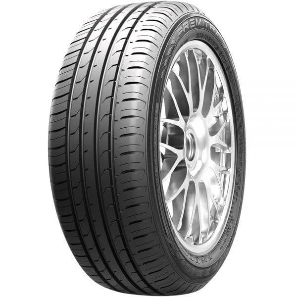 225/45R17 MAXXIS PREMITRA 5 HP5 91W