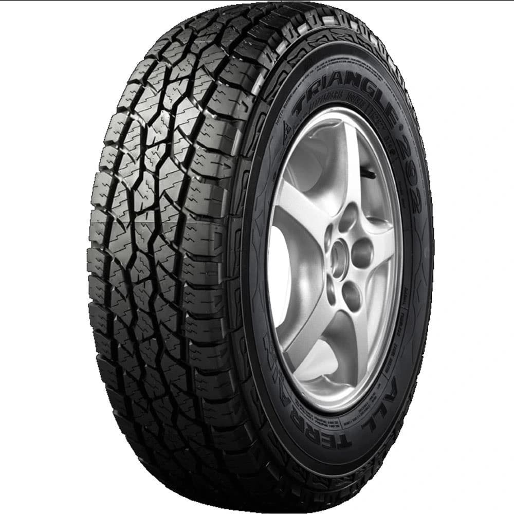 275/60R20 TRIANGLE AGILEX A/T (TR292) 115T