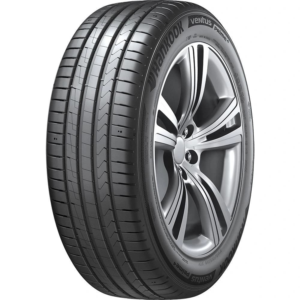 215/45R20 HANKOOK VENTUS PRIME4 (K135) 95W XL