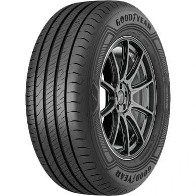 225/50R19 GOODYEAR EFFICIENTGRIP 2 SUV 100V XL EV