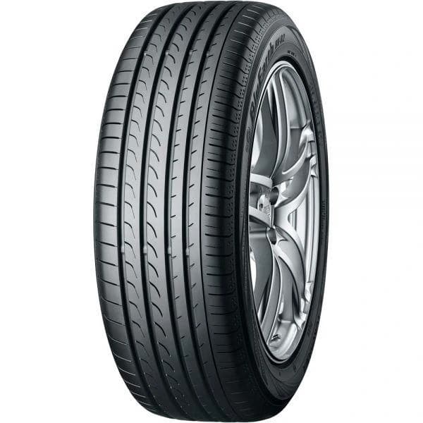 245/40R20 YOKOHAMA BLUEARTH-RV02 99W XL DOT19