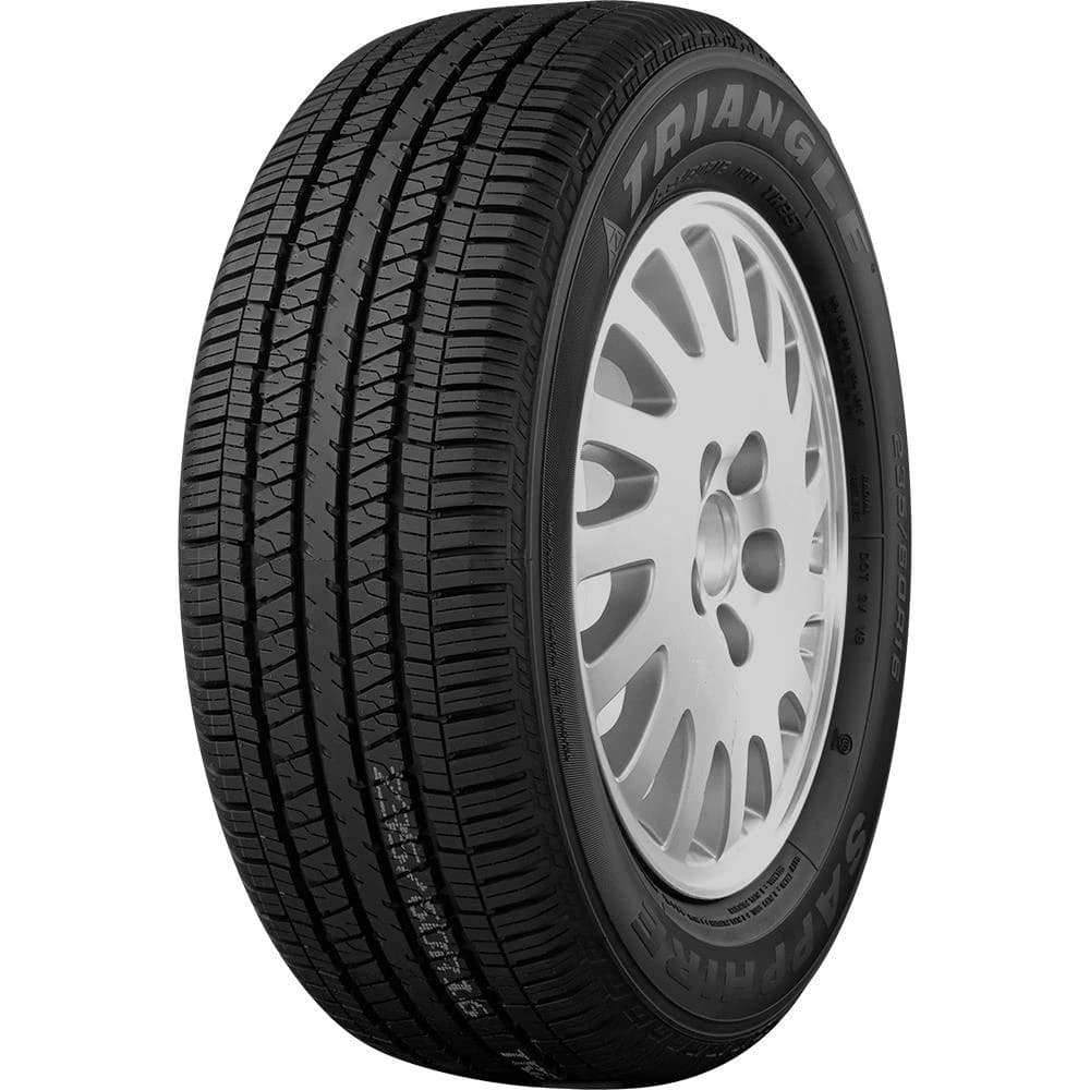 245/55R19 TRIANGLE SAPPHIRE (TR257) 103V