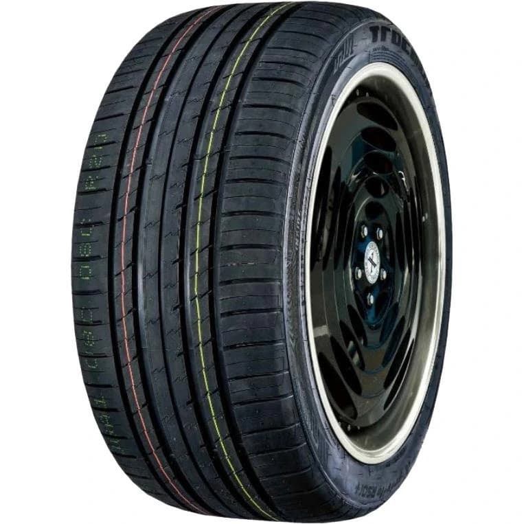315/35R20 TRACMAX X PRIVILO RS01+ 110Y XL