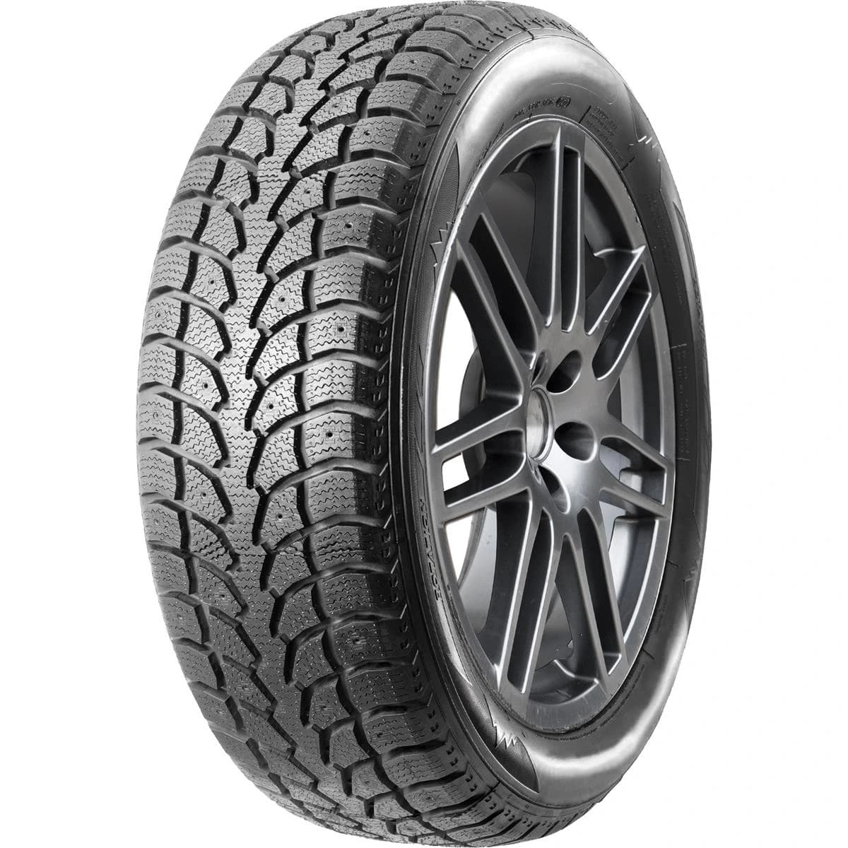 275/40R20 ROVELO RWS-677 106H XL DOT16