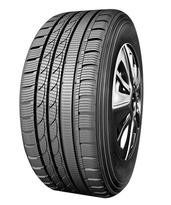 205/40R17 ROTALLA S210 84V XL