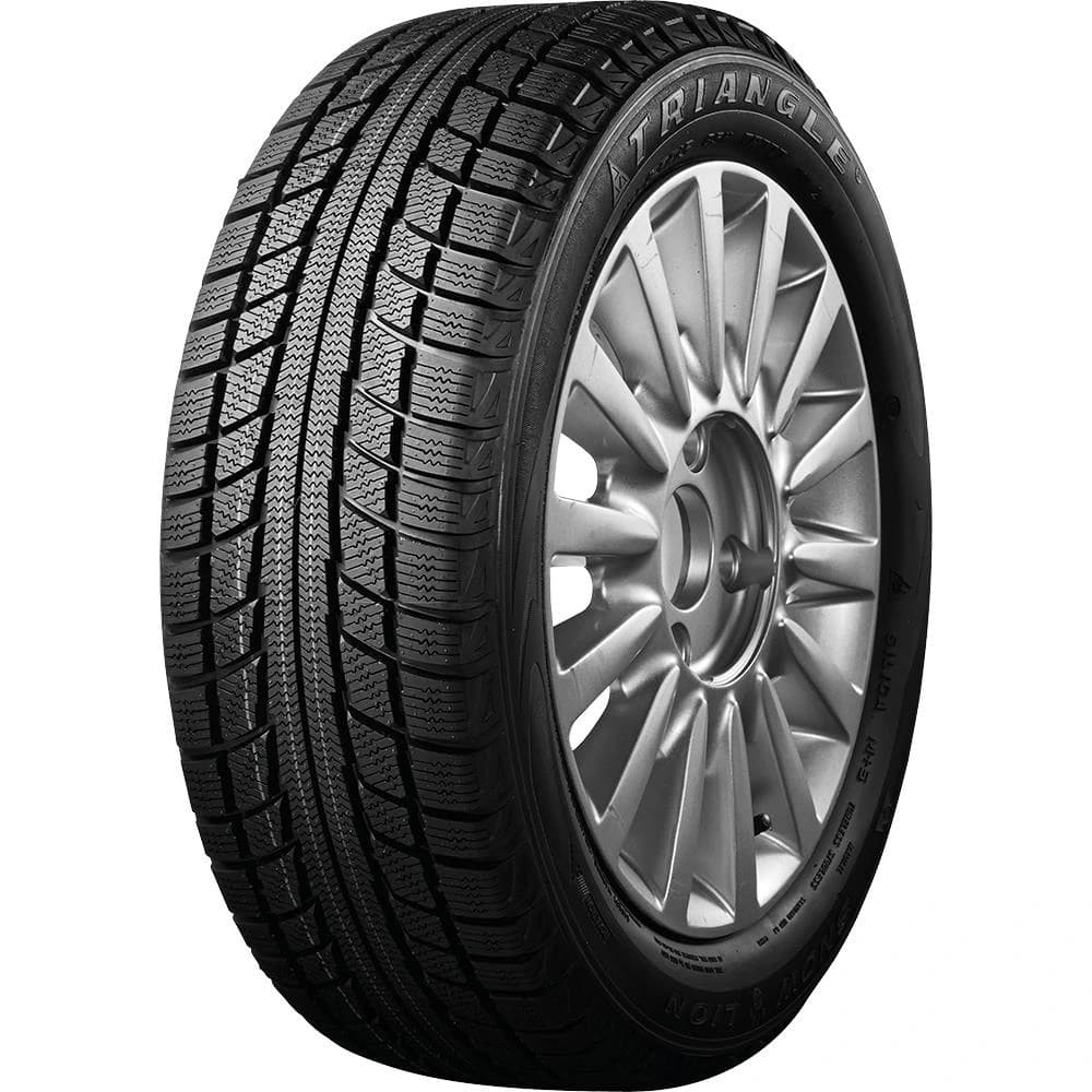 245/55R19 TRIANGLE TR777 103H DOT22
