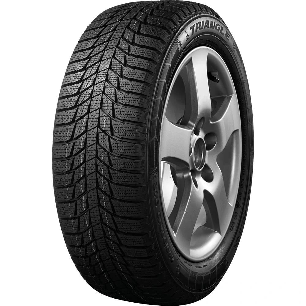 245/75R16 TRIANGLE PL01 111T