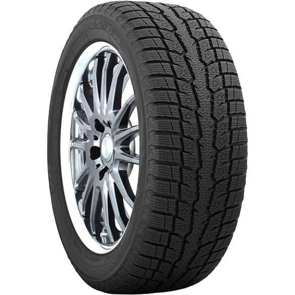235/45R17 TOYO OBSERVE GSI6 HP 97H XL DOT23