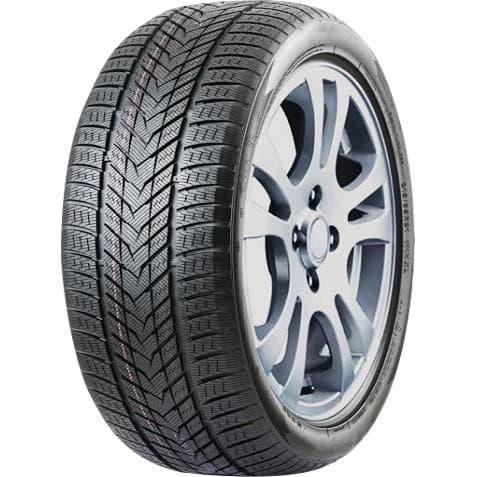 315/40R21 ROADMARCH WINTERXPRO 999 115H