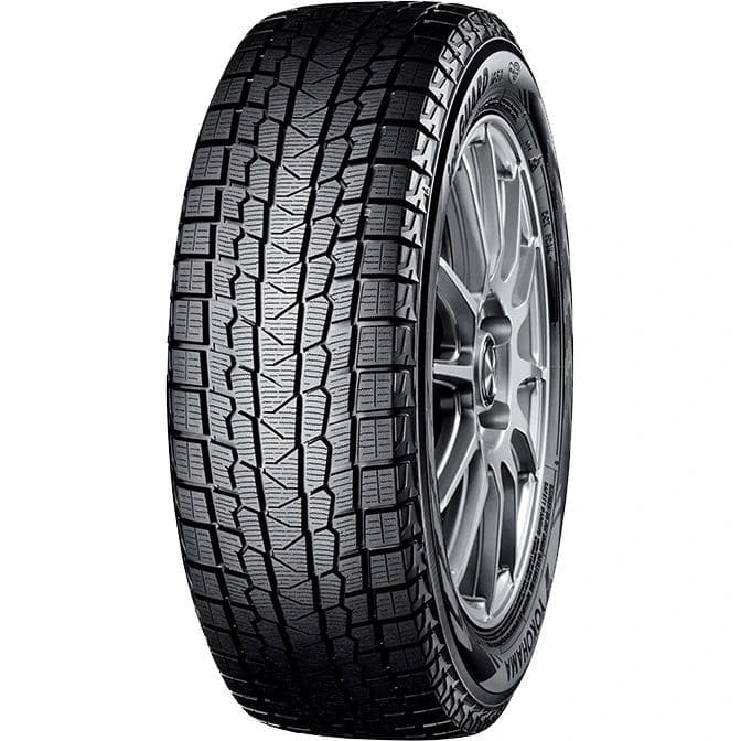 225/50R19 YOKOHAMA ICE GUARD (IG53) 100T XL