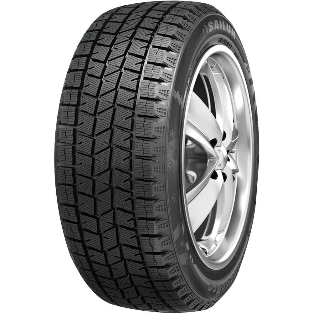235/65R18 SAILUN ICE BLAZER ARCTIC SUV 106T