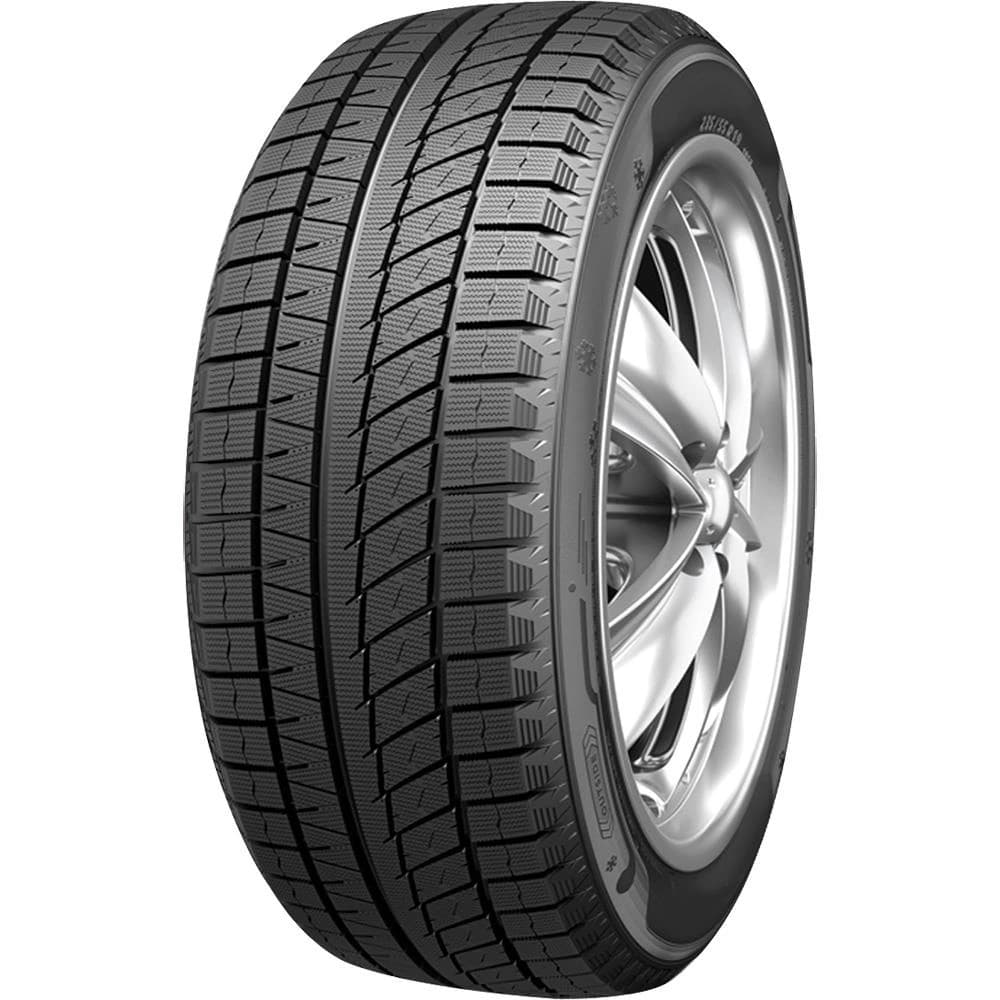 235/60R19 SAILUN ICE BLAZER ARCTIC EVO 107T XL