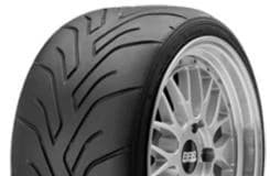 225/45R16 YOKOHAMA ADVAN NEOVA AD08RS 89W